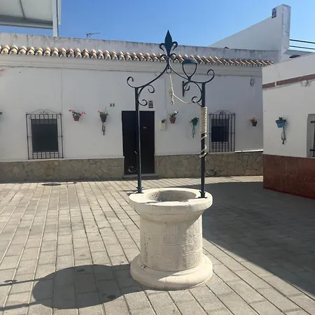 Candela Barbate